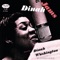 I've Got You Under My Skin (feat. Clifford Brown) - Dinah Washington lyrics