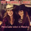Meine Liebe Wohnt In Memphis (Radiomix)*
