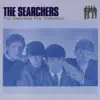 The Searchers - Don't Cha Know