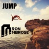 Jump (Remixes)