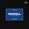 Payroll for President - Payroll Giovanni lyrics