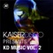 Before I Lose Control (Kaiserdisco Retouch) - Betoko lyrics
