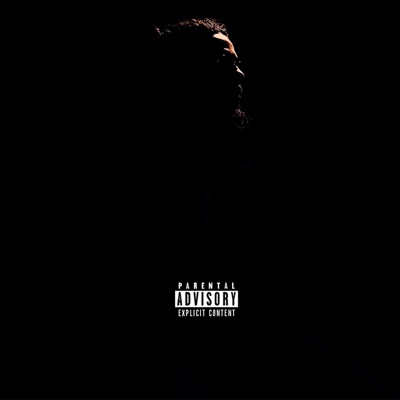 King Shit - Single