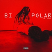 Bipolar artwork