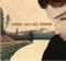 1939 - Hayden lyrics
