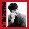 GRENNAN Tom - Higher