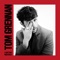 All Goes Wrong (feat. Tom Grennan) [Acoustic] - Chase & Status lyrics