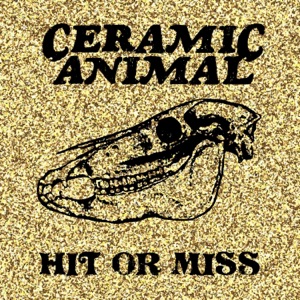 Hit or Miss - Single