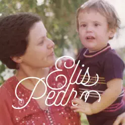 Casa No Campo (feat. Pedro Mariano) - Single - Elis Regina