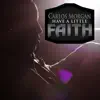 Have A Little Faith