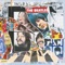 Junk (Home Demo) - The Beatles lyrics
