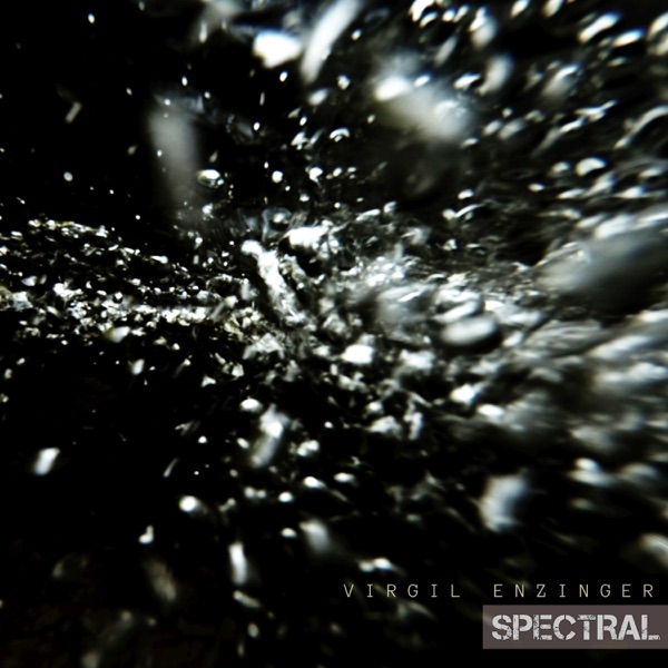 Spectral - EP