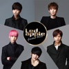 Ledapple - Toku Toku