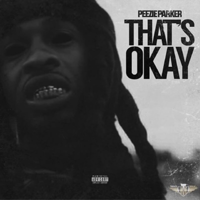 That's Ok - Single