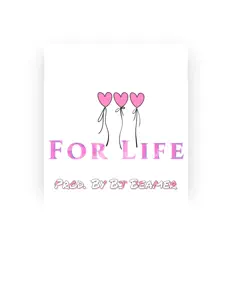 聆聽 Bj Beamer、觀看音樂影片、閱讀小傳、查看巡演日期等！