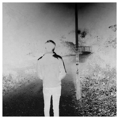 Telluric - (Untitled, Pt. 2)
