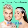 Sofi Tukker & Oliver Heldens