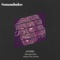 Atomo (Jose Vilches Remix) - Sauvage back lyrics