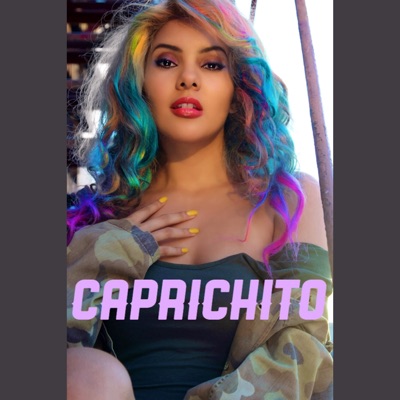 Caprichito - Single