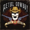 Ron Keel - The Cowboy Road