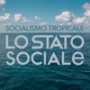 Socialismo Tropicale - Single