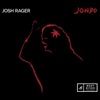 Josh Rager - Child's Play