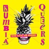 Kumbia Zombie by Kumbia Queers iTunes Track 2