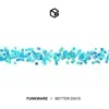 Funkware - Looking Back