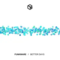 Looking Back — Funkware