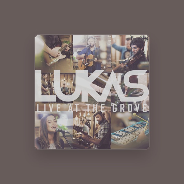 thelukasband's avatar