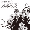 Loveholic - Call Me