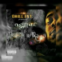 Cognac & Dutch Wraps - Artistic Genius