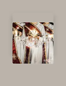 Listen to Psalmist Choir, watch music videos, read bio, see tour dates & more!