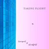 Lost in the Sound of Shadows