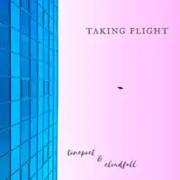 Lost in the Sound of Shadows — Tonepoet & CloudFall