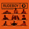 Rudeboy: The Story of Trojan Records (Original Motion Picture Soundtrack) - Varios Artistas