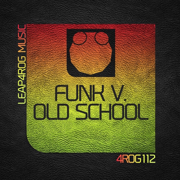Old School - Single