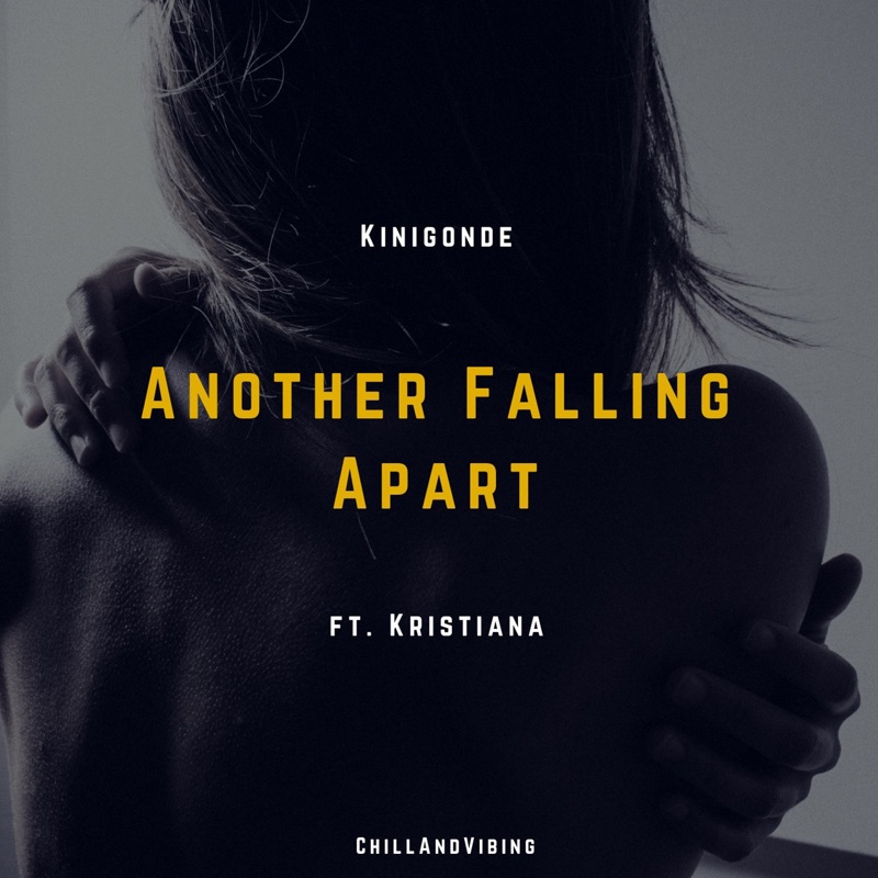 Fallen another. Fall Apart. Falling Apart. Falling Apart (feat. By an ion) timecop1983. Fall Apart картинки.