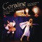 Coraline (Original Off-Broadway Cast Recording)