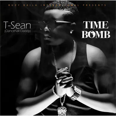 Luister naar 'Time Bomb' van T-Sean