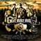 Guerra (feat. Joseph King) - P.B.C. lyrics