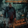 Alone (feat. Masta Ace Slug &amp; DJ Eclipse)