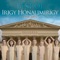 Csóró a Téren - Irigy Hónaljmirigy lyrics