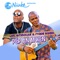 Pèp an mwen (feat. Misié Sadik) - Loïc Emboulé lyrics