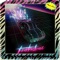 The End - Miami Nights 1984 lyrics