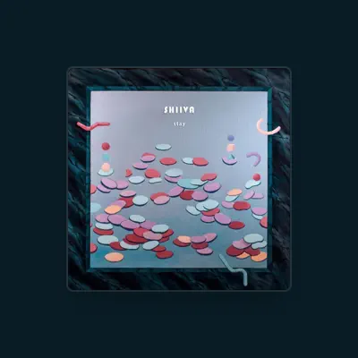 Listen to Shiiva, watch music videos, read bio, see tour dates & more!