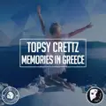 Memories in Greece (Extended Mix)