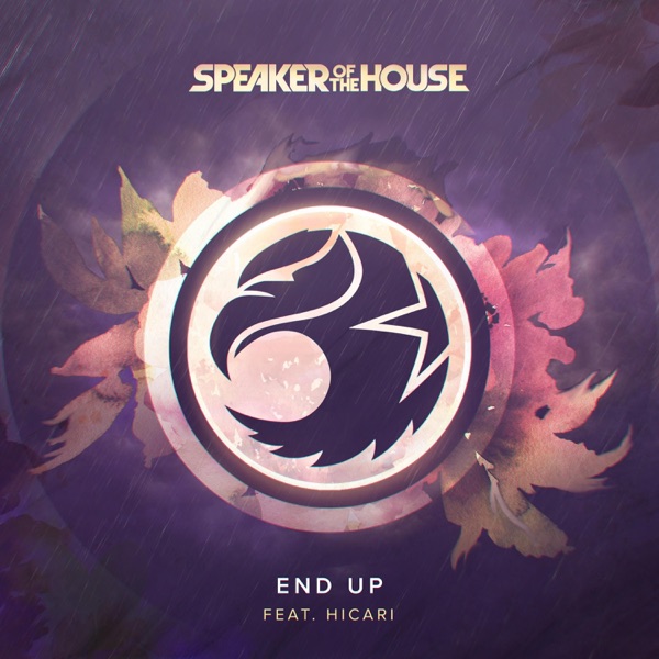 End Up (feat. Hicari) - Single