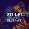 Blueface - Studio