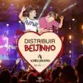 Distribuir Beijinho